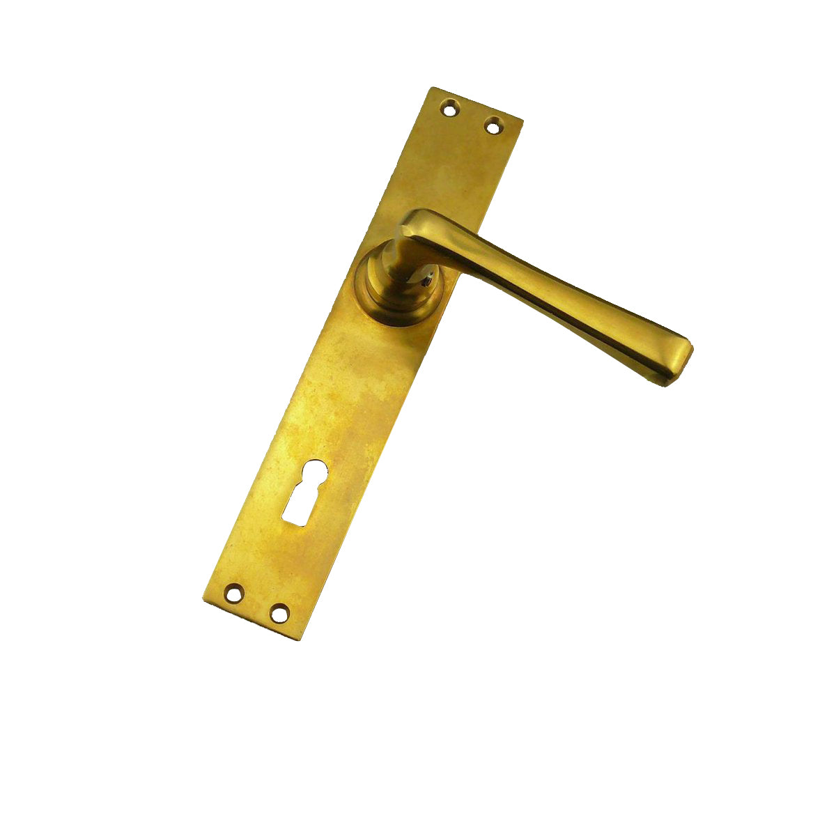 Tür Modell Nikolassee [Komplett Angebot]