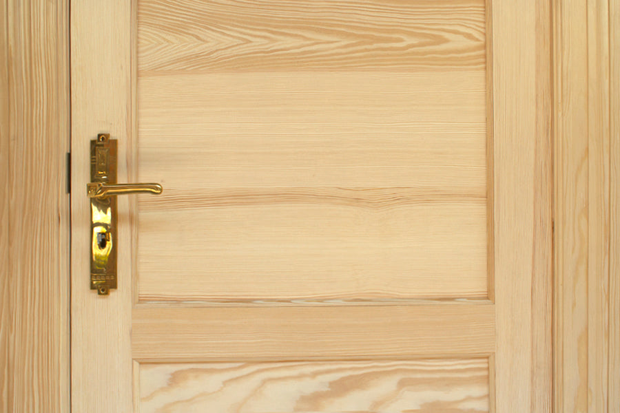 Tür Modell Nikolassee [Komplett Angebot]