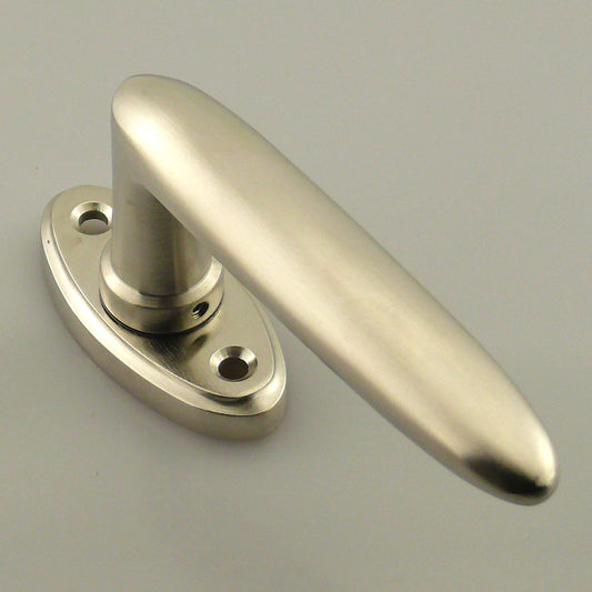 Zeitloser Fenstergriff NA-V-3021