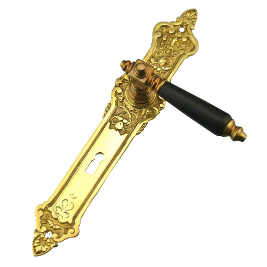 Garnitur NA-V-1111/2081