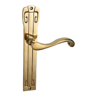 Jugendstil Garnitur NA-O-K17