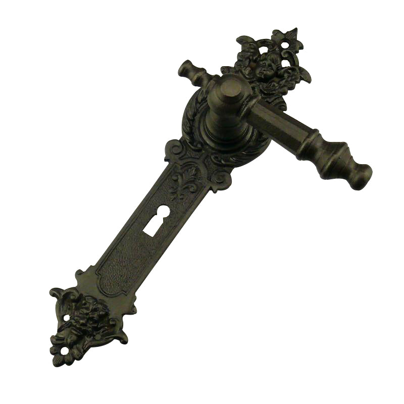 Garnitur NA-V-1531/2551