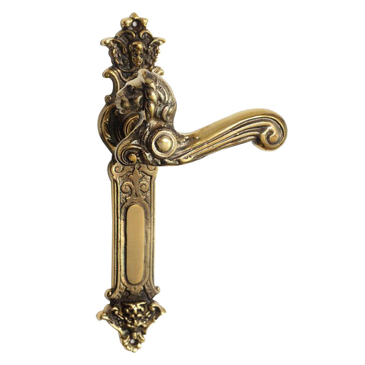 Garnitur NA-O-K7 "Löw