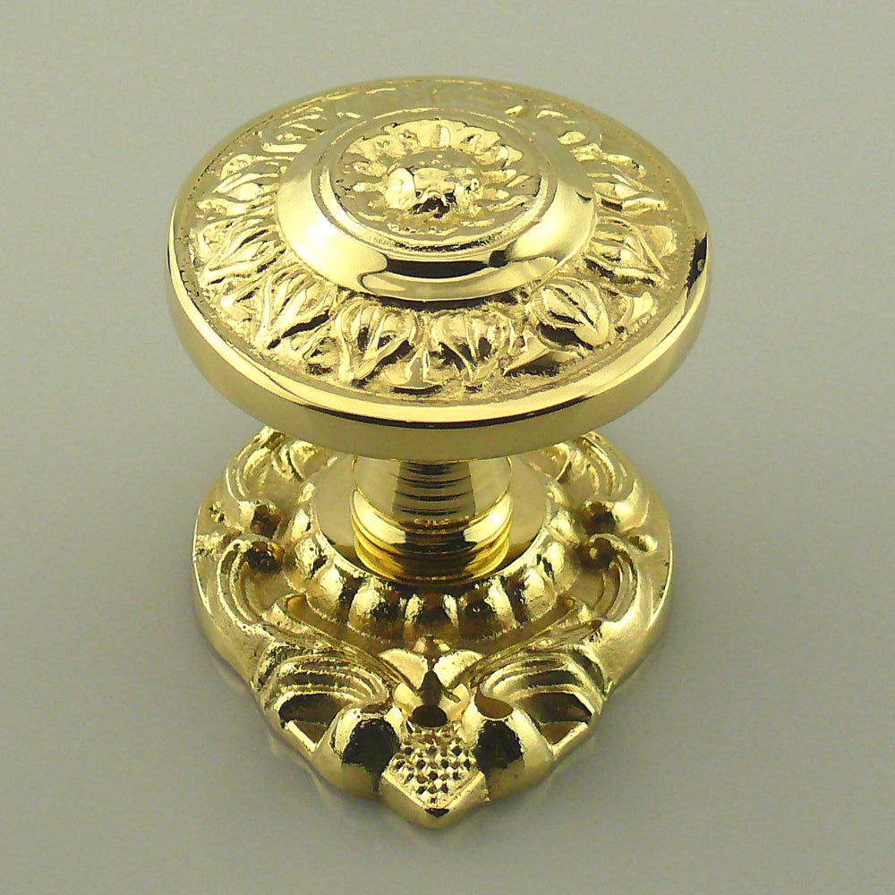 Gründerzeit Türknauf NA-O-G1