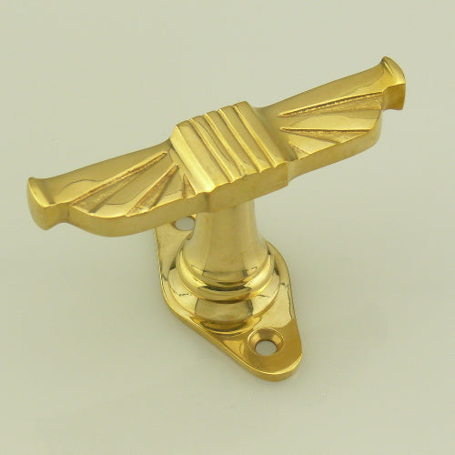 Art Deco Fensterolive NA-V-3211