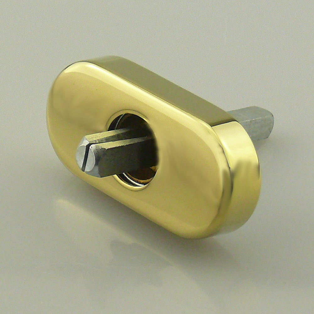 Zeitloser Fenstergriff NA-V-3021