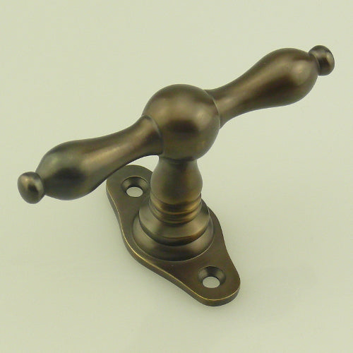 Biedermeier Fensterolive NA-V-3131