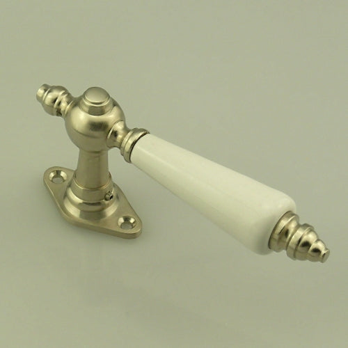 Gründerzeit Fenstergriff NA-V-3011