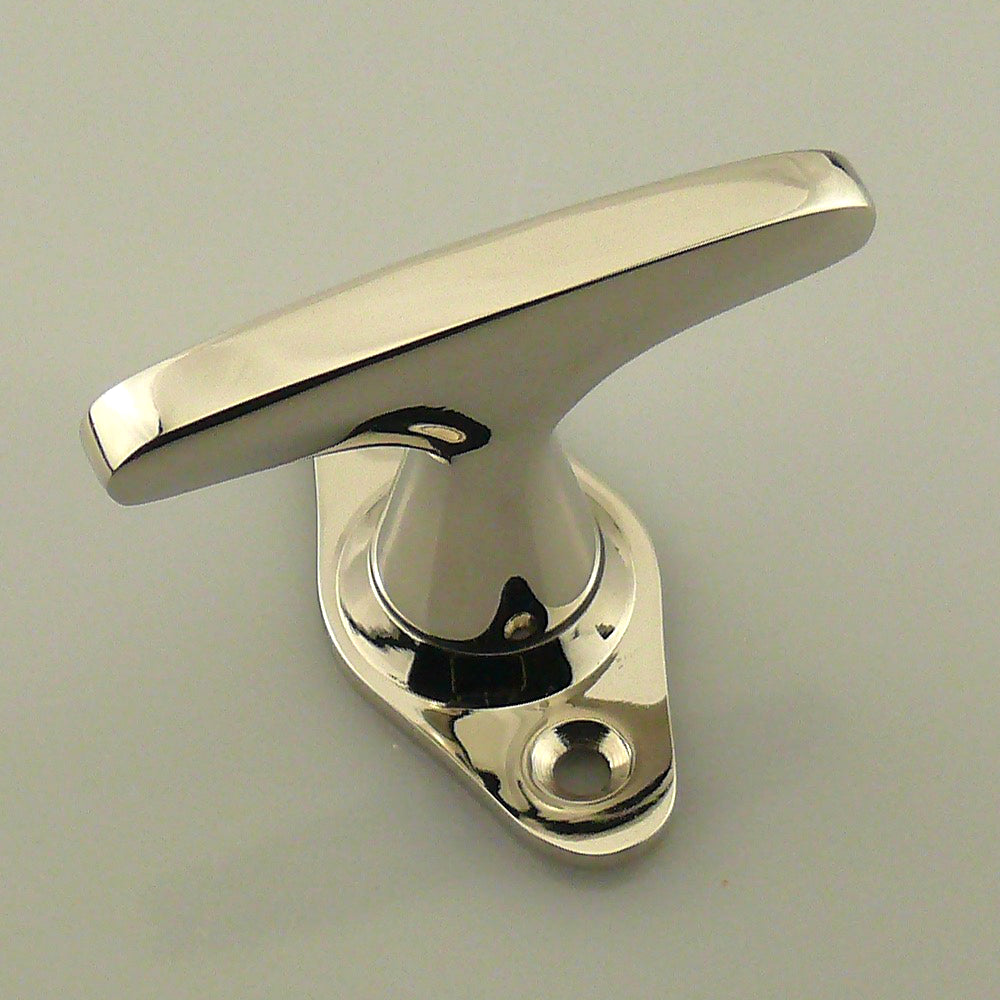 20'er Jahre / Bauhaus Fensterolive NA-V-3151