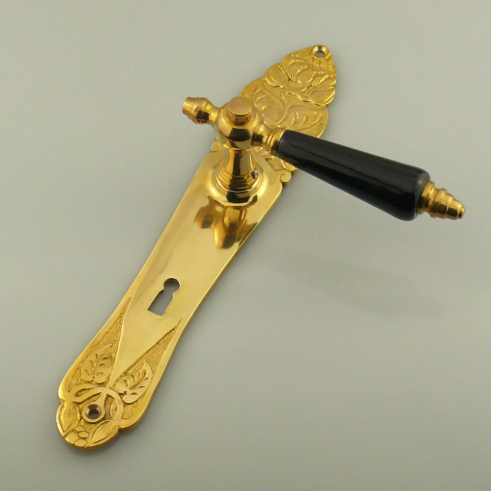 Garnitur NA-V-1091/2011