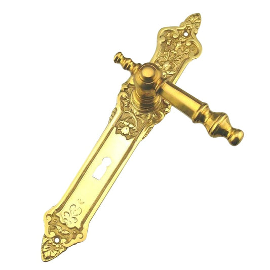 Garnitur NA-V-1111/2551