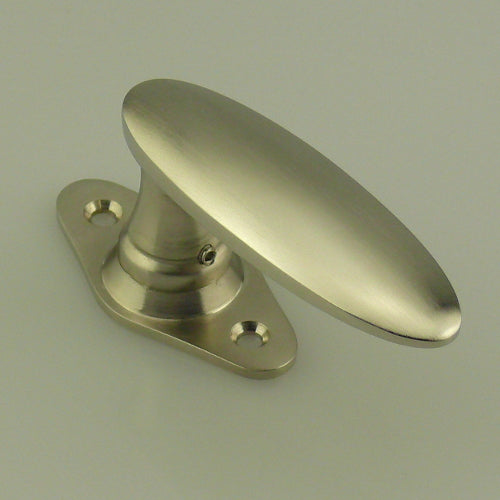 20'er Jahre / Bauhaus Fensterolive NA-V-3391