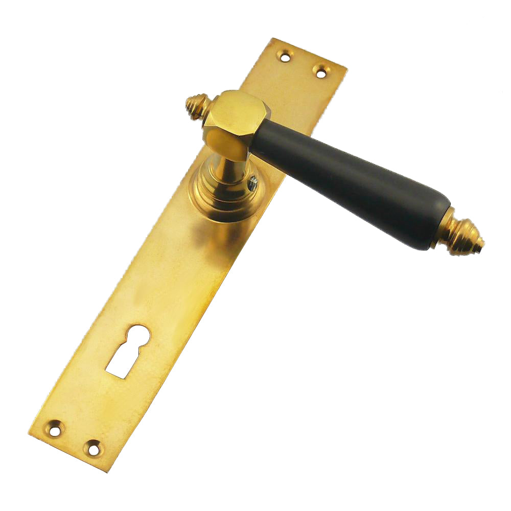 Garnitur Michael Krüger - Historische Bauelemente