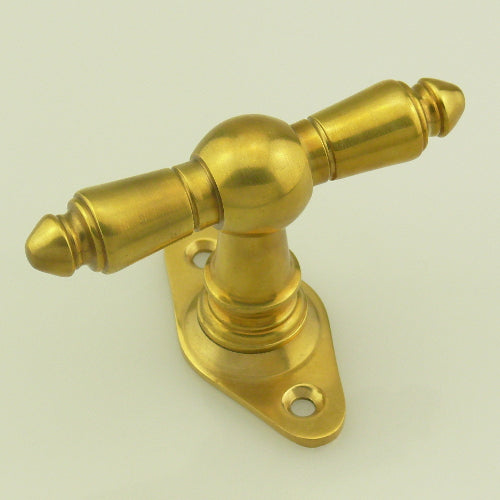 NA-V-3251 Gründerzeit Fensterolive "Berliner Rolle"