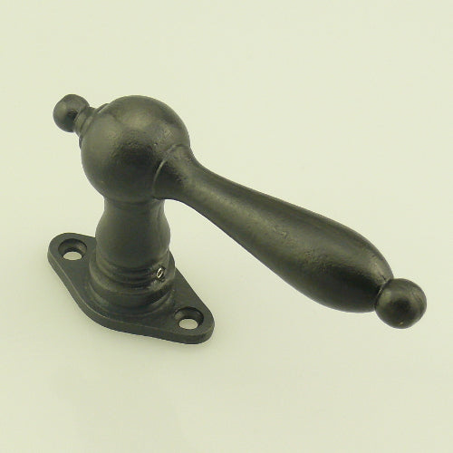 Biedermeier Fenstergriff NA-V-3061