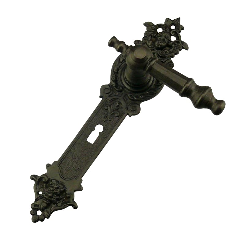 Garnitur Michael Krüger - Historische Bauelemente