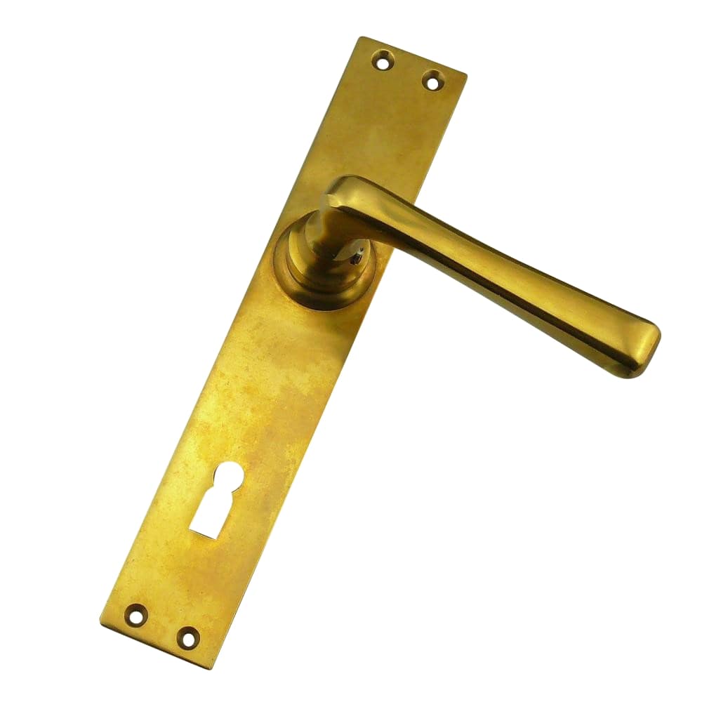 Garnitur NA-V-1521/2521