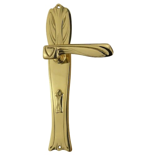 Garnitur Michael Krüger