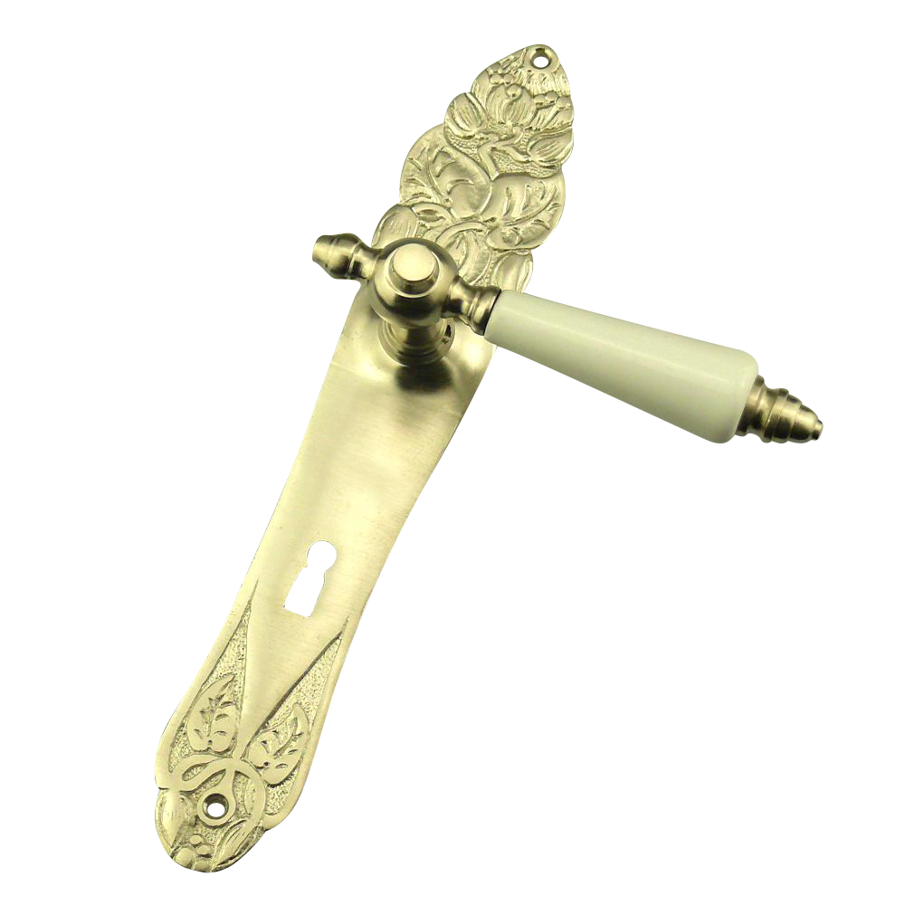 Garnitur NA-V-1091/2011