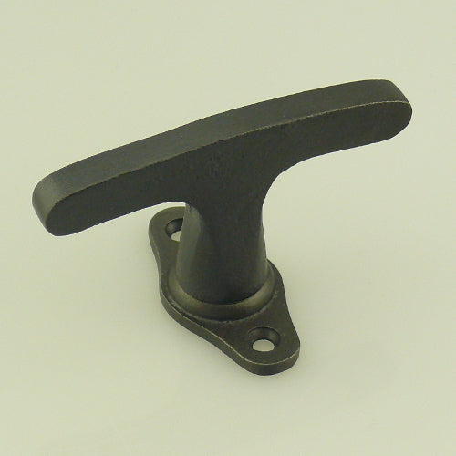 20'er-jahr- Bauhaus-fensterolive-na-v-3152