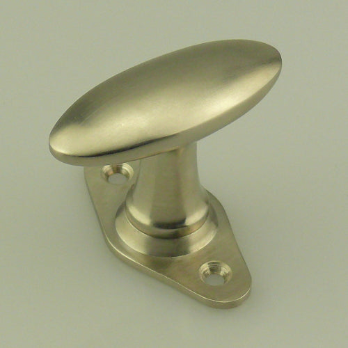 20'er Jahre / Bauhaus Fenstergriff NA-V-3161