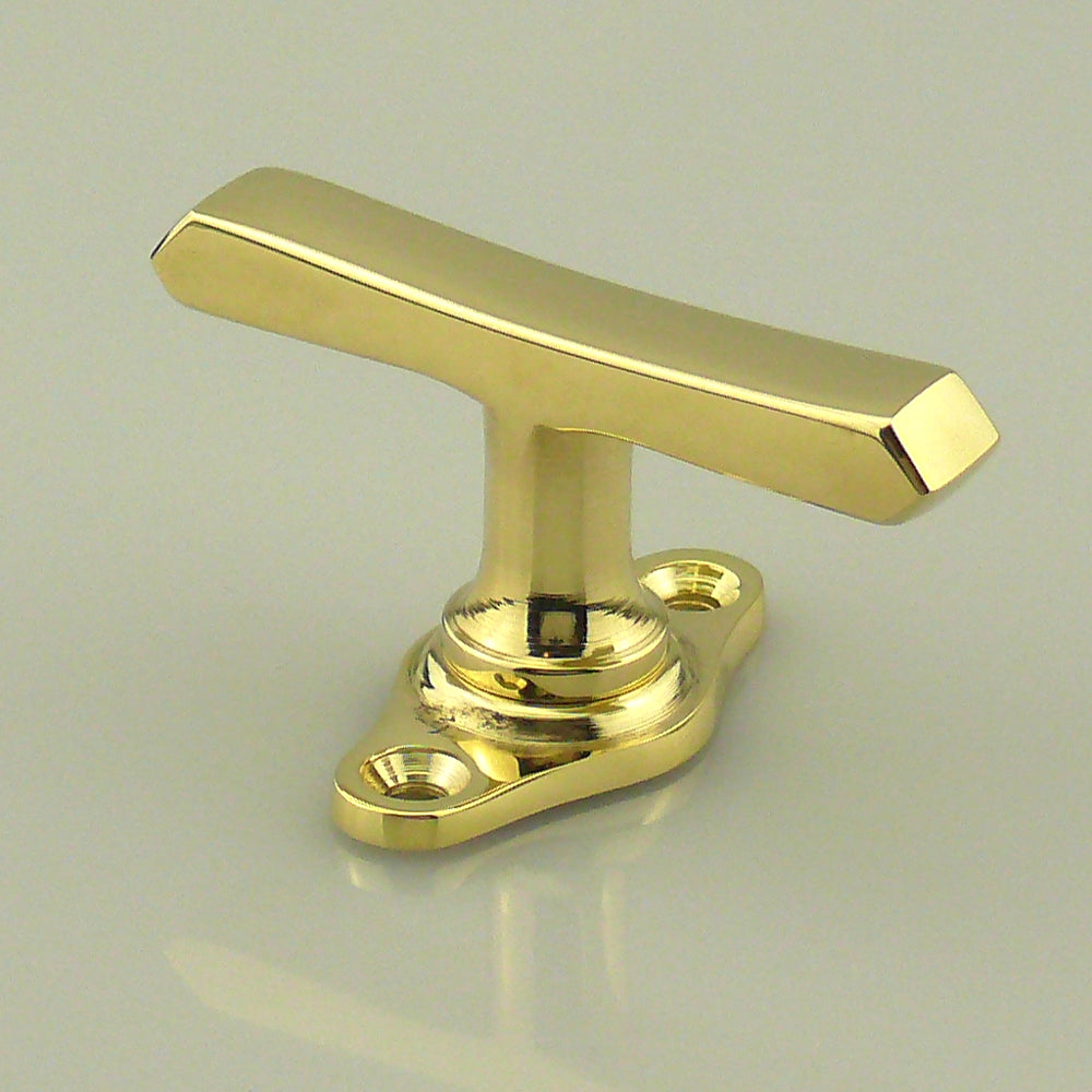 Zeitlose Fensterolive NA-F-JS5