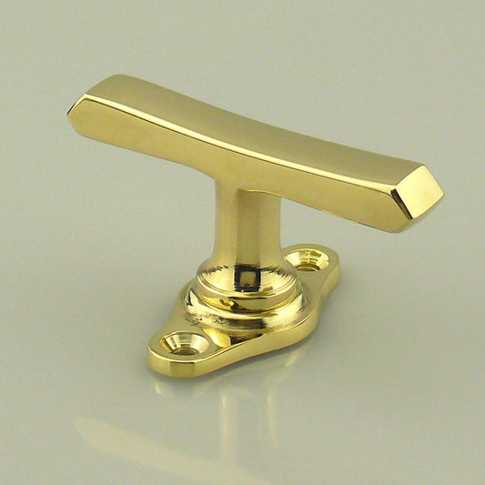 Zeitlose Fensterolive NA-F-JS5