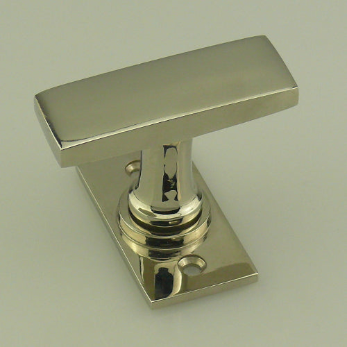 20'er-jahre-bauhaus Fensterolive NA-V-3152